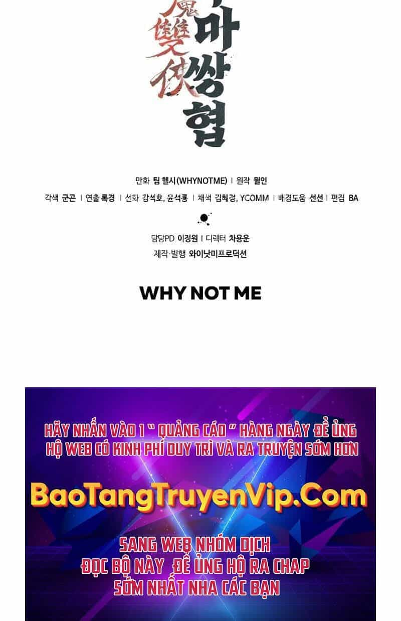 Tư Mã Song Hiệp - Chương 42 - ảnh 85