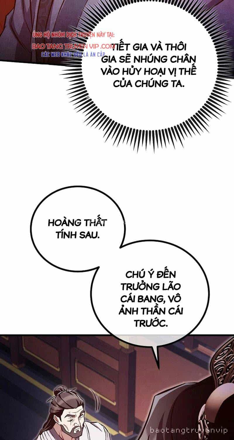 Tư Mã Song Hiệp - Chương 42 - ảnh 9