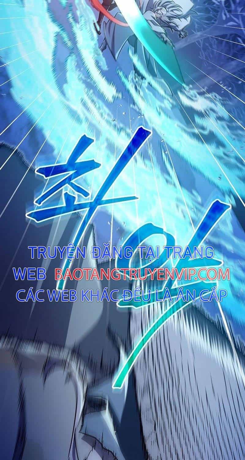 Tư Mã Song Hiệp - Chương 43 - ảnh 12