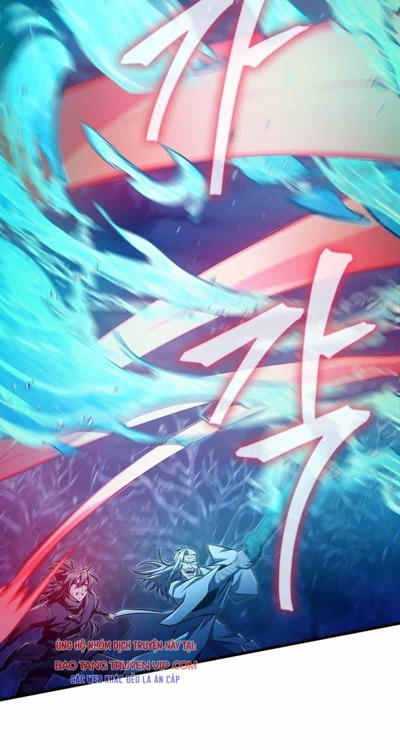 Tư Mã Song Hiệp - Chương 43 - ảnh 15