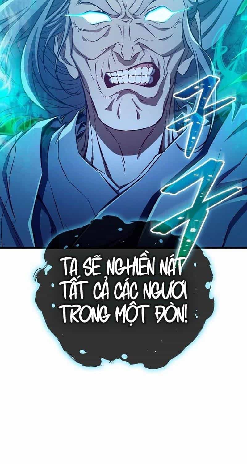 Tư Mã Song Hiệp - Chương 43 - ảnh 23