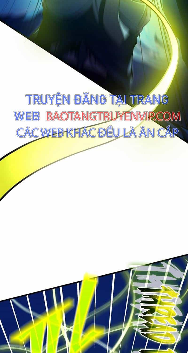 Tư Mã Song Hiệp - Chương 43 - ảnh 30