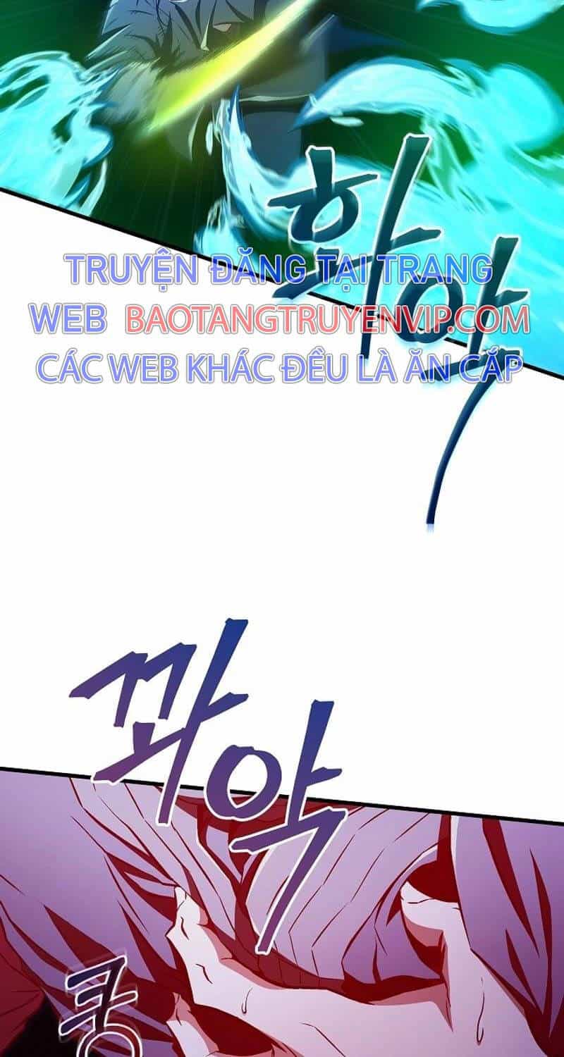 Tư Mã Song Hiệp - Chương 43 - ảnh 37