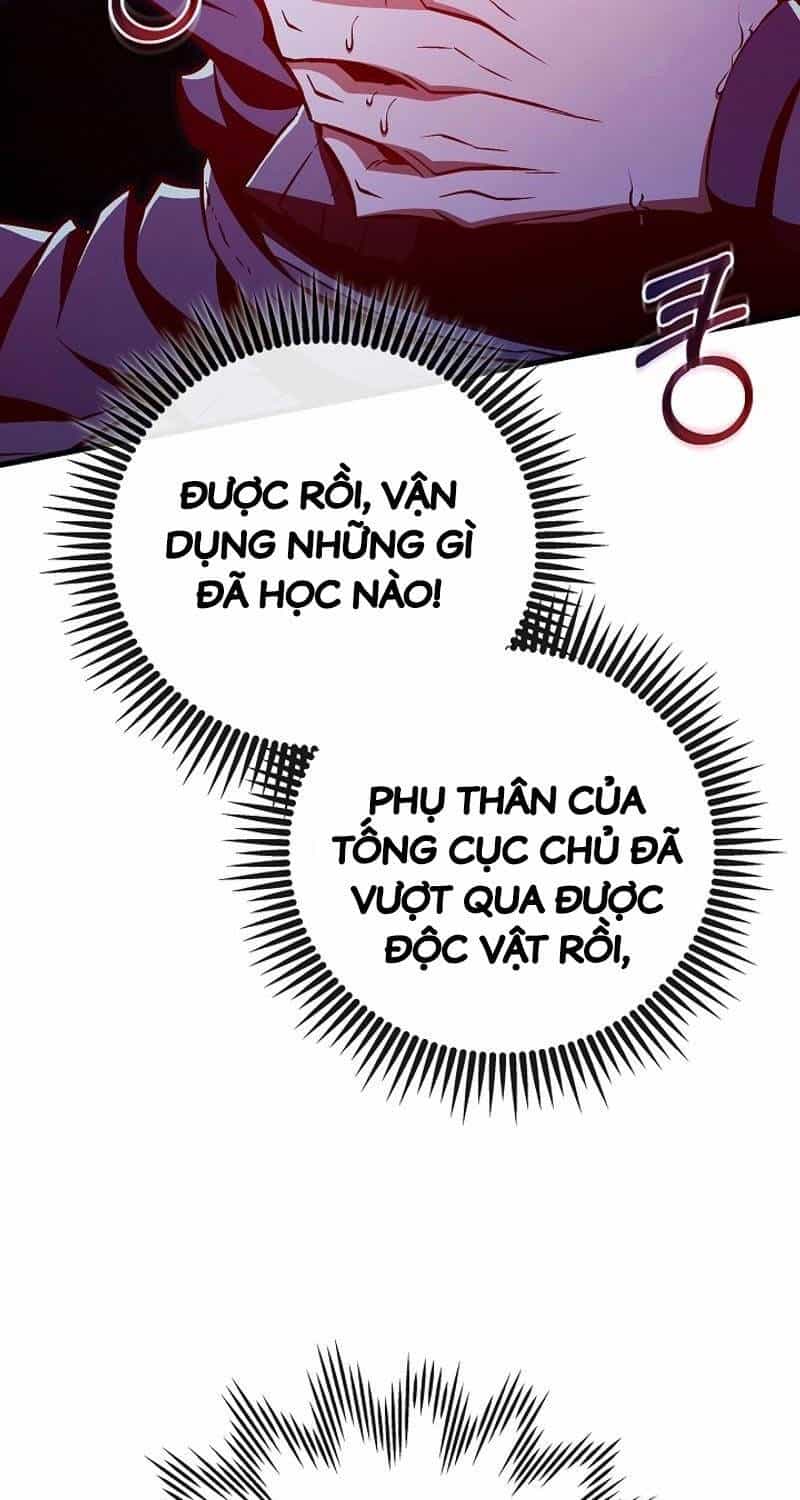 Tư Mã Song Hiệp - Chương 43 - ảnh 38