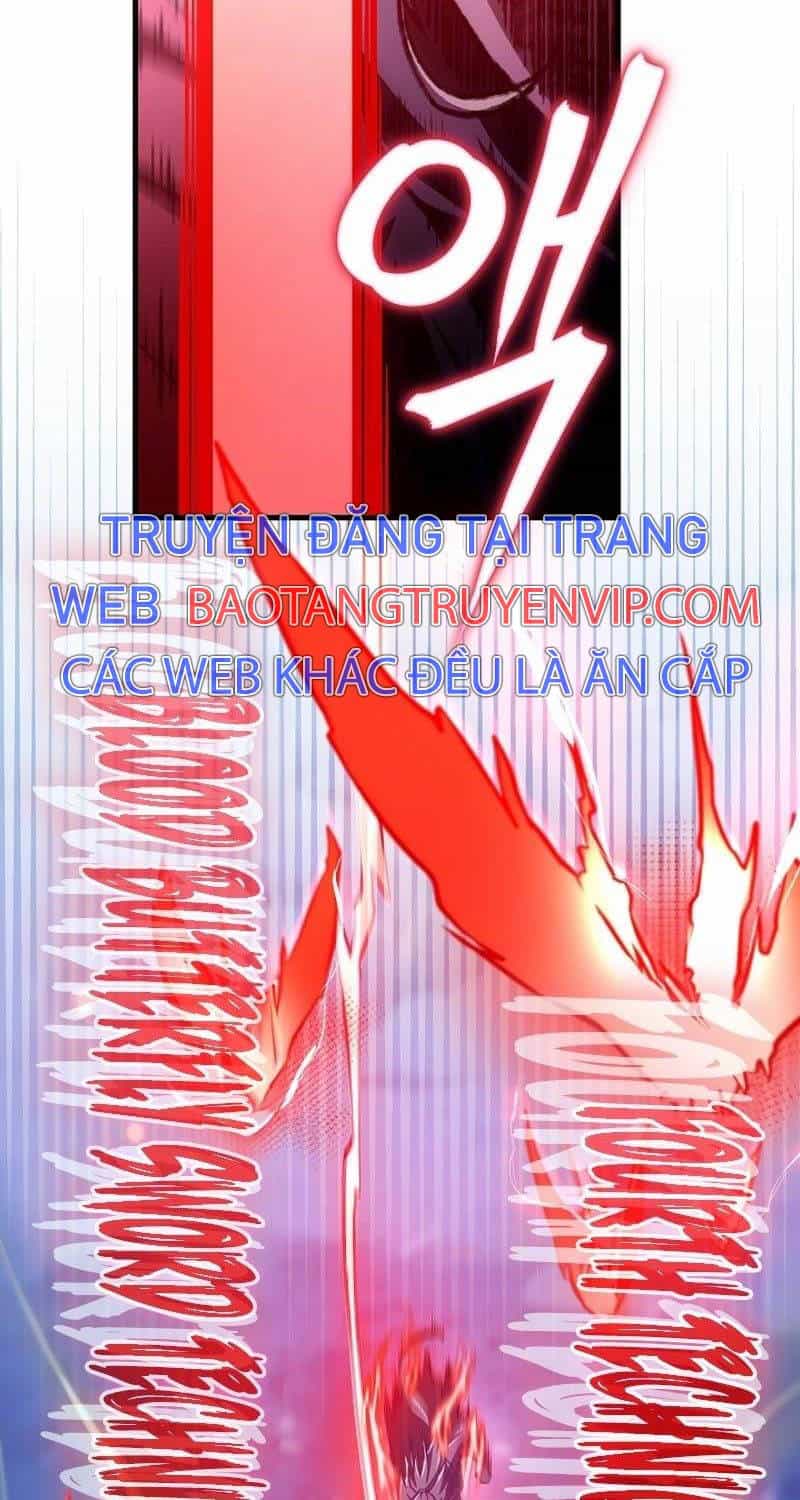 Tư Mã Song Hiệp - Chương 43 - ảnh 41