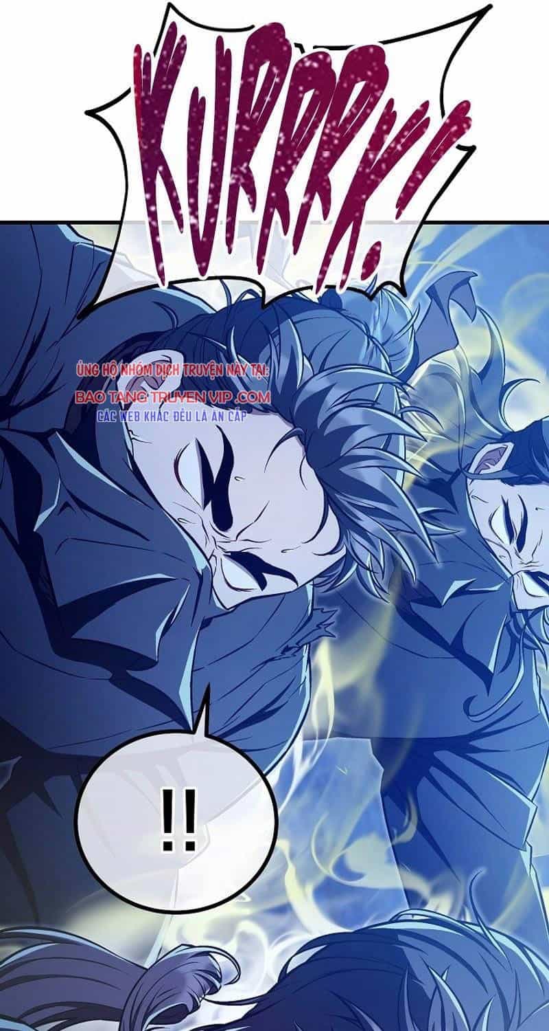 Tư Mã Song Hiệp - Chương 43 - ảnh 69