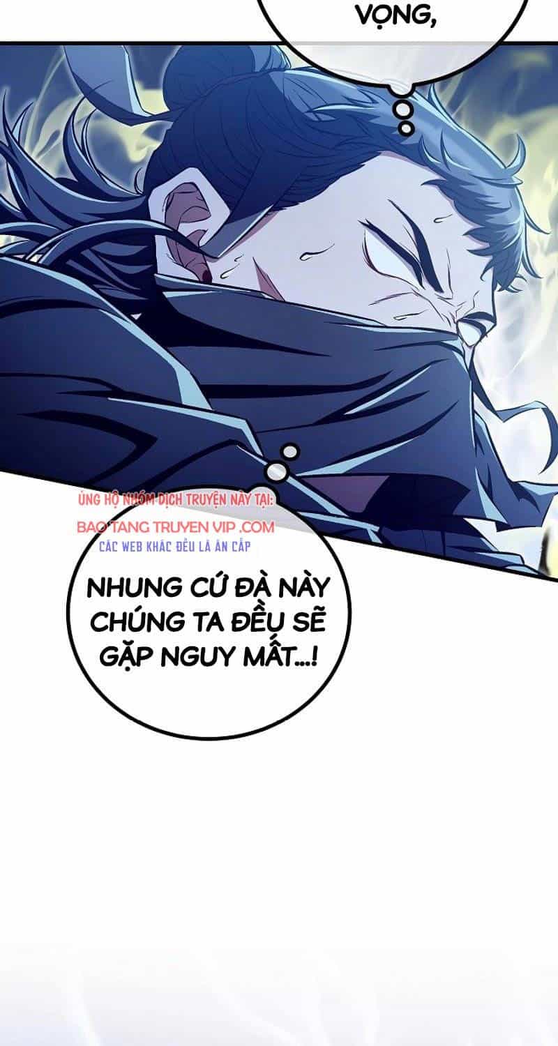 Tư Mã Song Hiệp - Chương 43 - ảnh 71