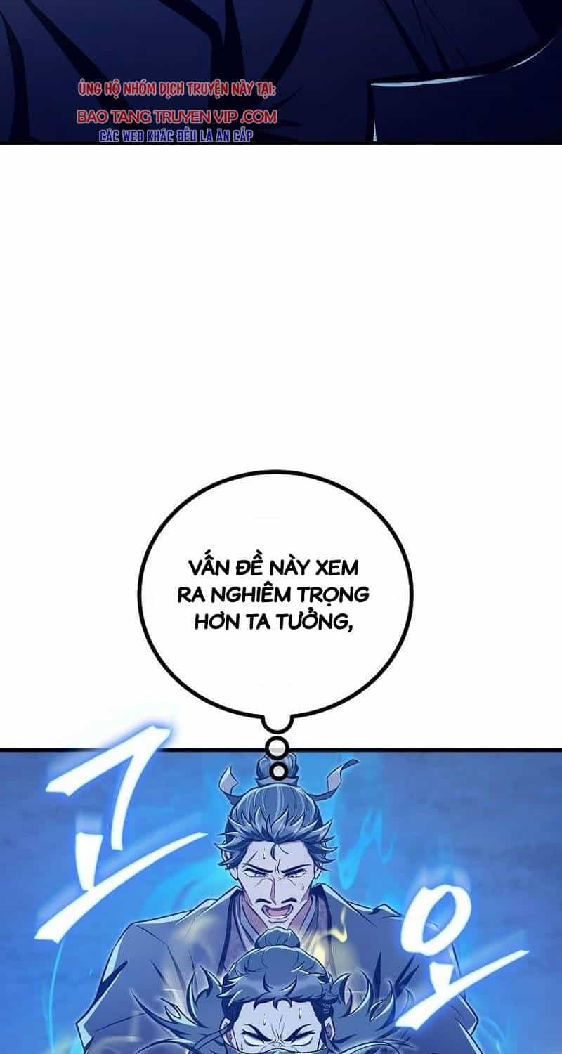 Tư Mã Song Hiệp - Chương 43 - ảnh 74