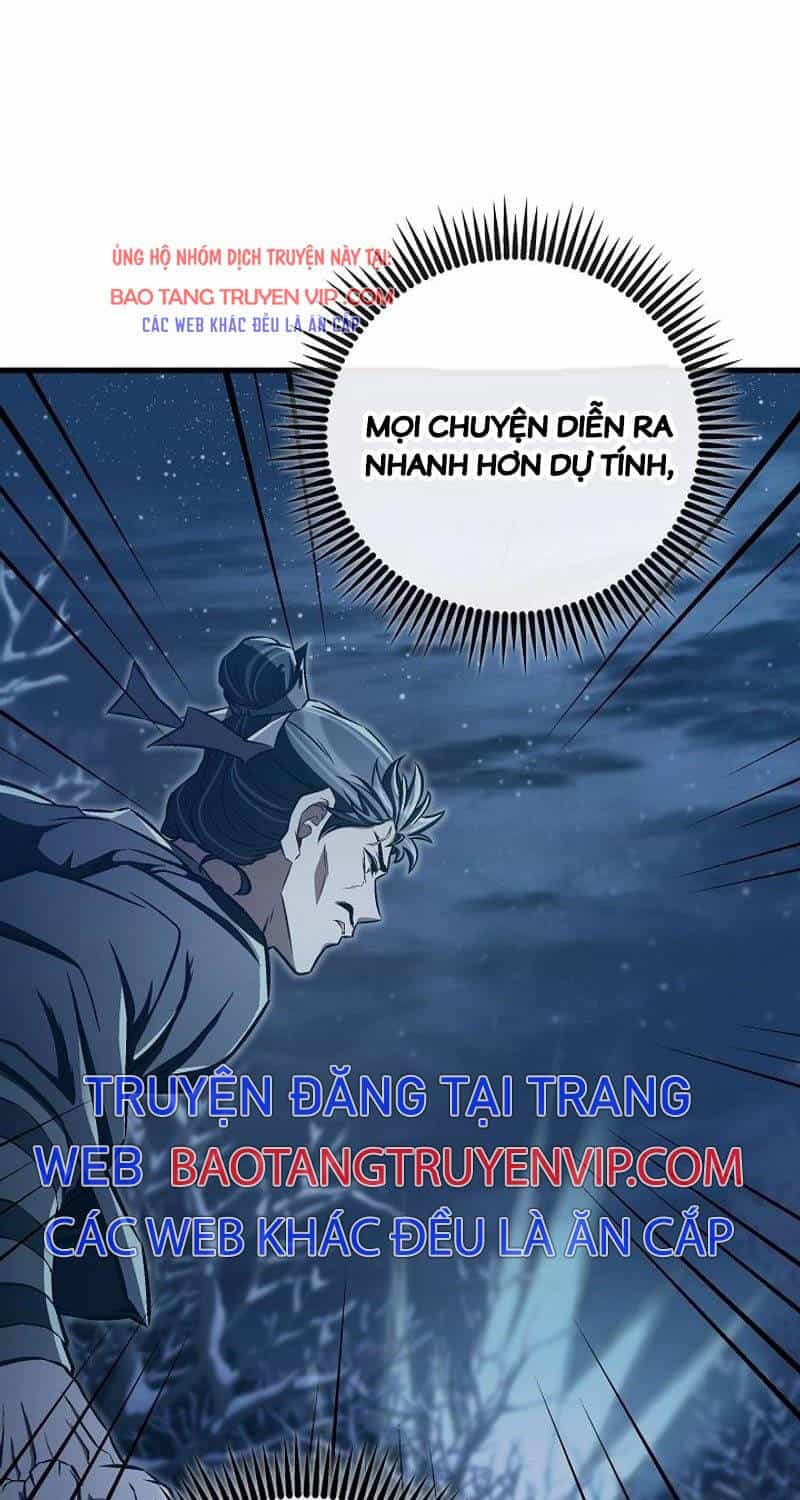 Tư Mã Song Hiệp - Chương 43 - ảnh 76