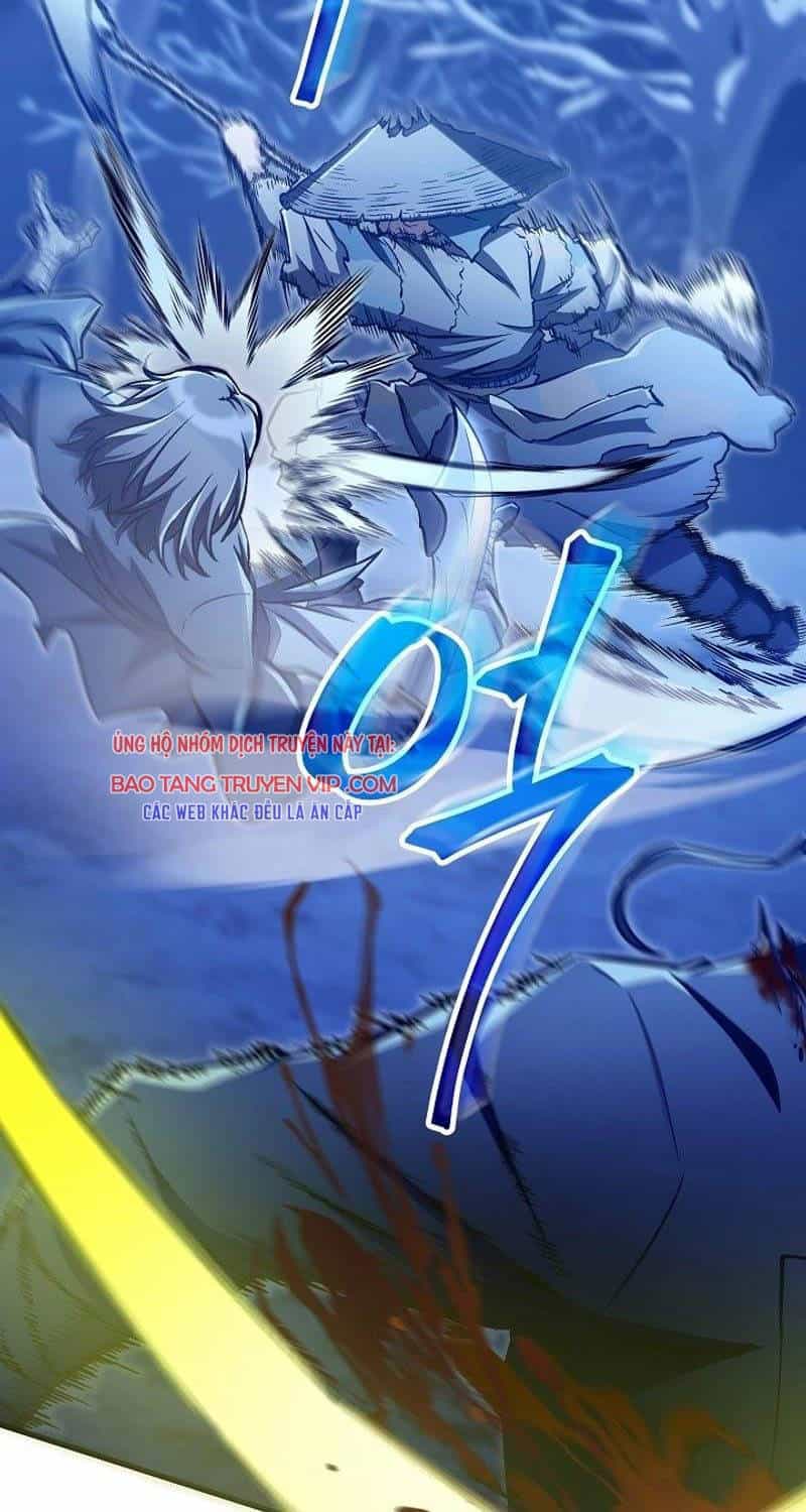 Tư Mã Song Hiệp - Chương 43 - ảnh 8