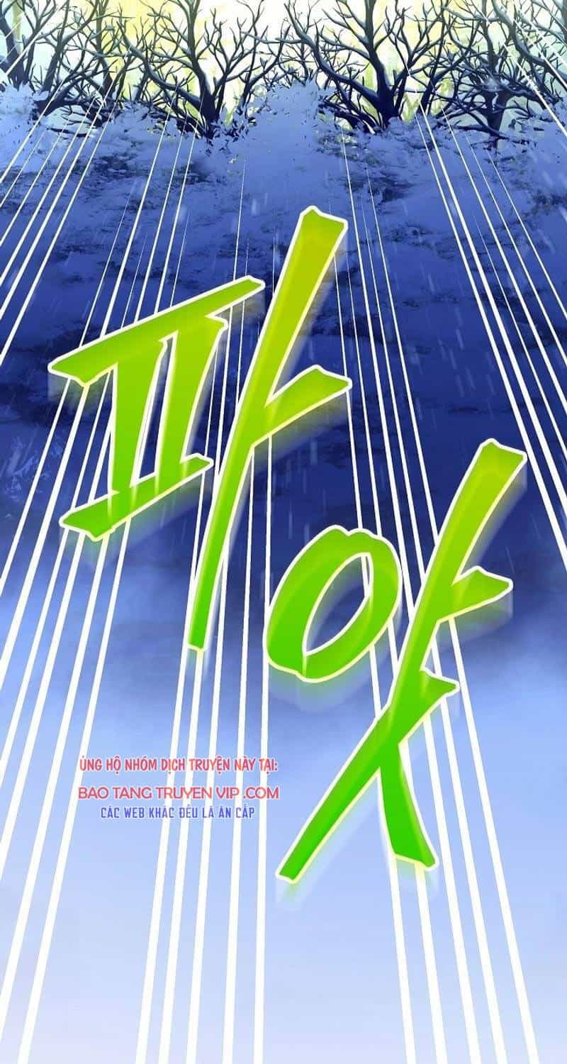Tư Mã Song Hiệp - Chương 43 - ảnh 81
