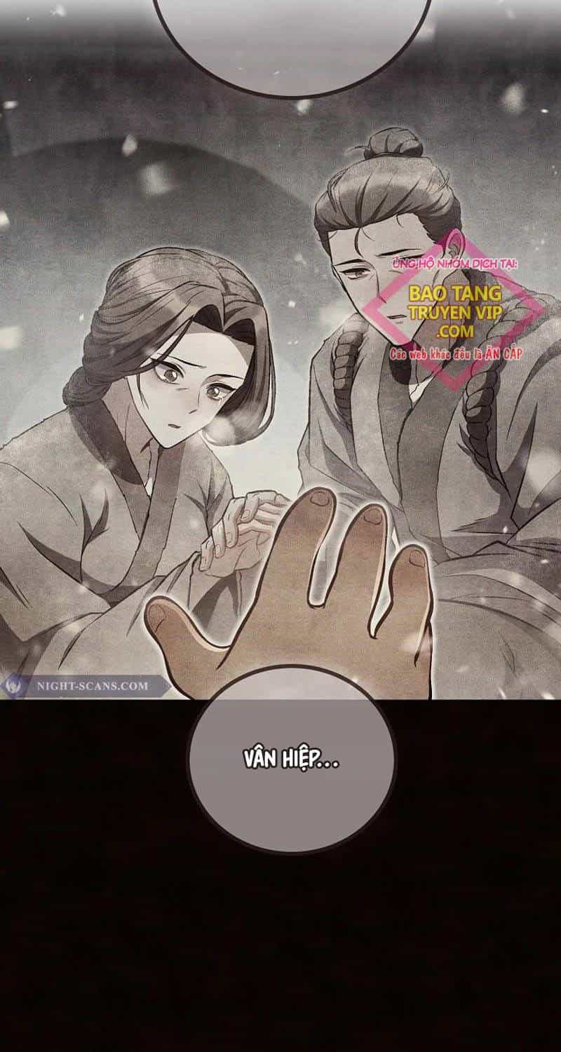 Tư Mã Song Hiệp - Chương 44 - ảnh 2
