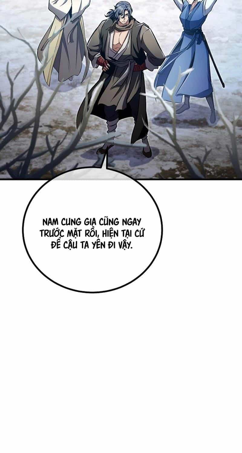 Tư Mã Song Hiệp - Chương 44 - ảnh 25