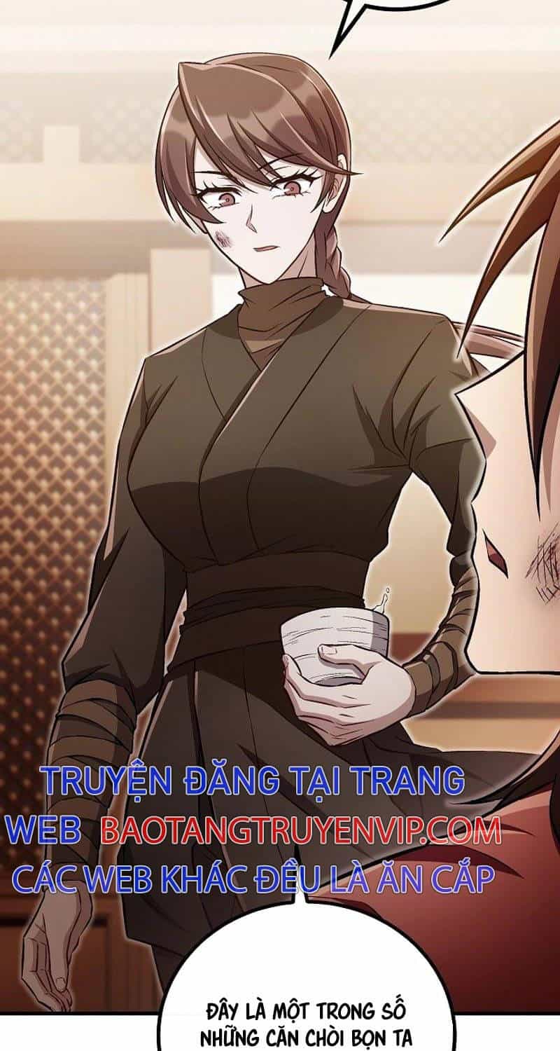 Tư Mã Song Hiệp - Chương 44 - ảnh 30