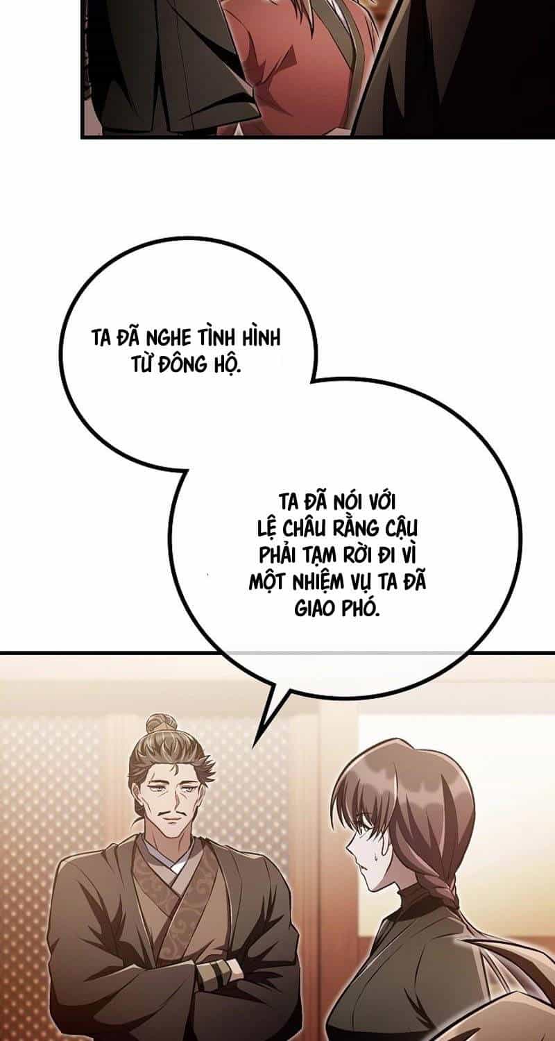 Tư Mã Song Hiệp - Chương 44 - ảnh 34