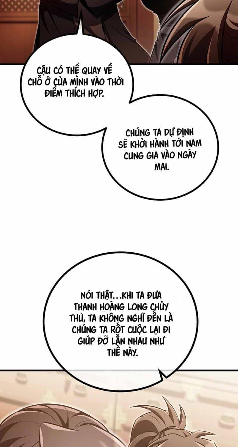 Tư Mã Song Hiệp - Chương 44 - ảnh 35