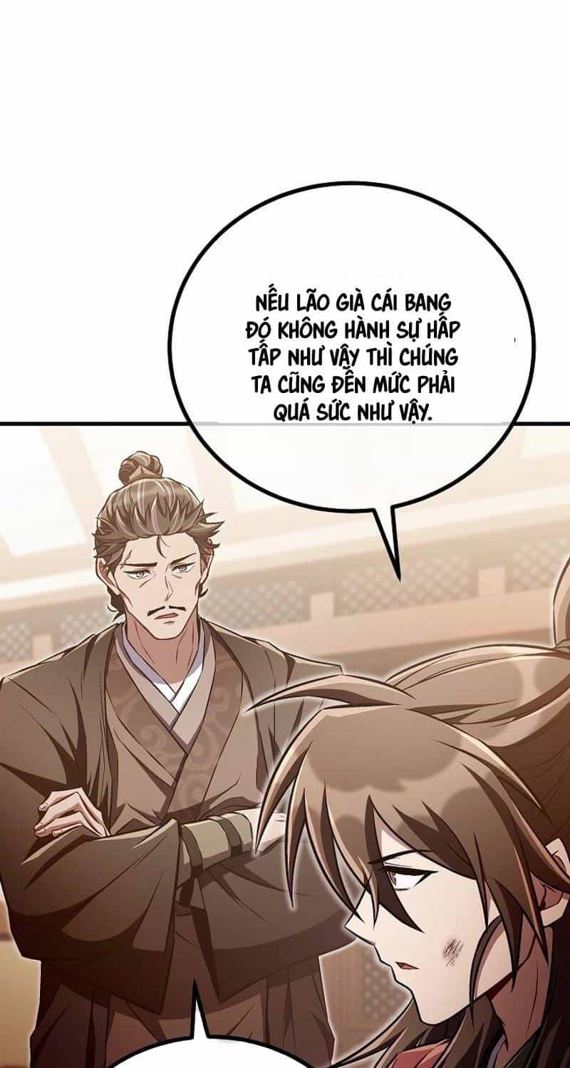 Tư Mã Song Hiệp - Chương 44 - ảnh 39
