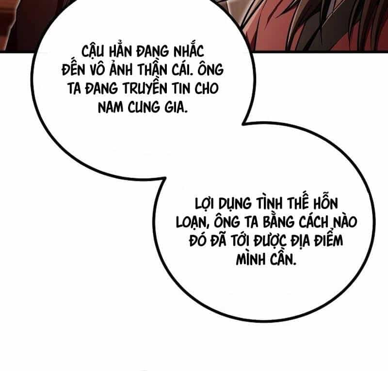 Tư Mã Song Hiệp - Chương 44 - ảnh 40