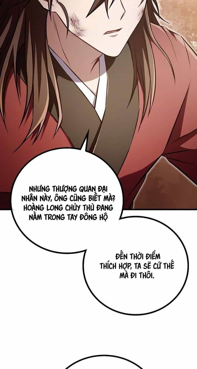 Tư Mã Song Hiệp - Chương 44 - ảnh 43