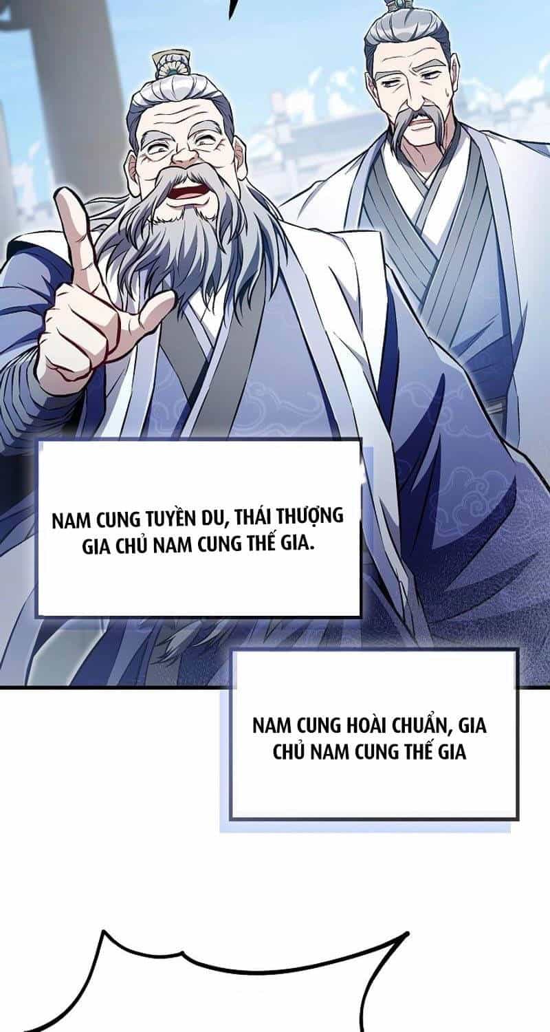Tư Mã Song Hiệp - Chương 44 - ảnh 58