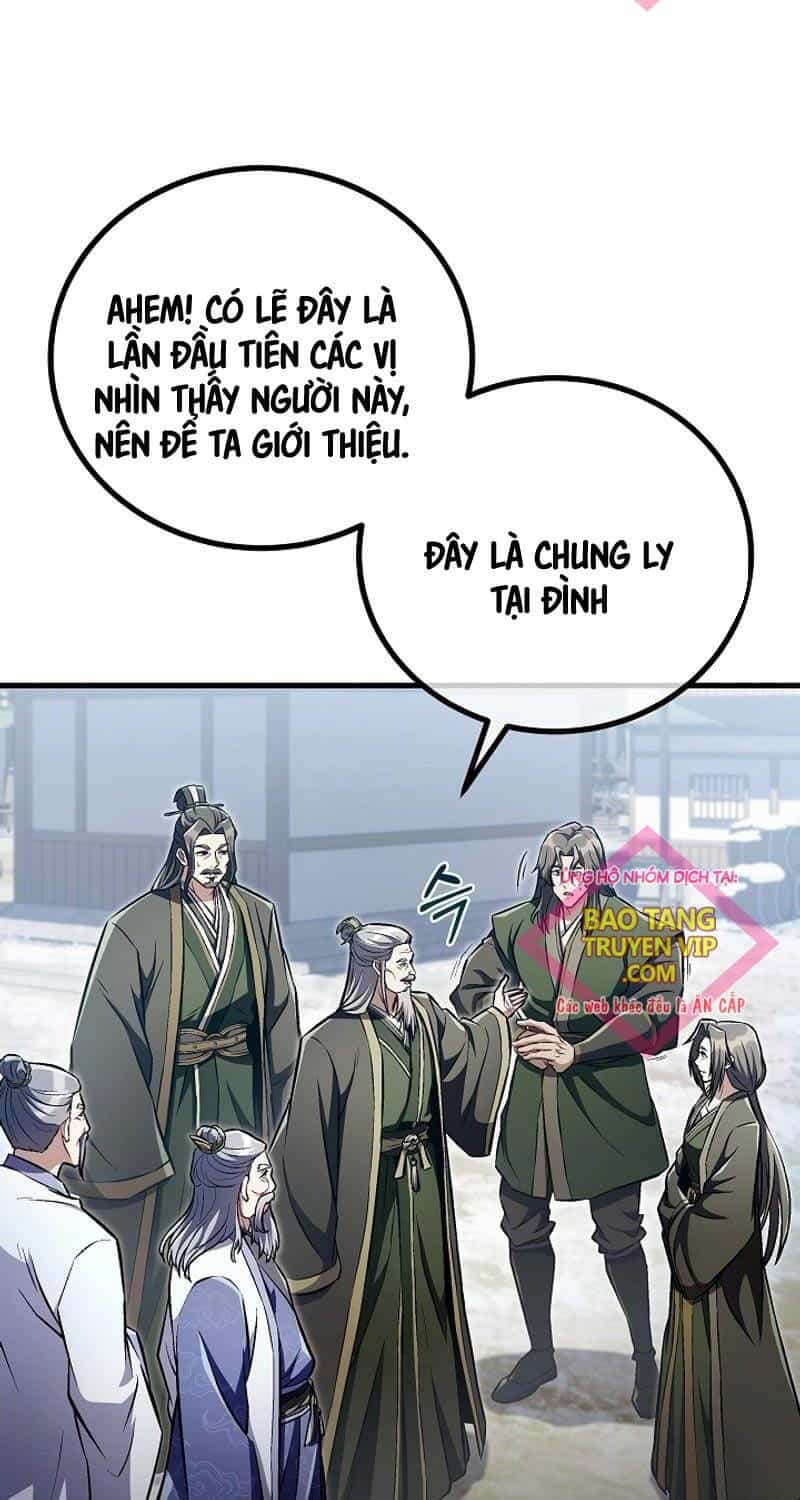 Tư Mã Song Hiệp - Chương 44 - ảnh 63