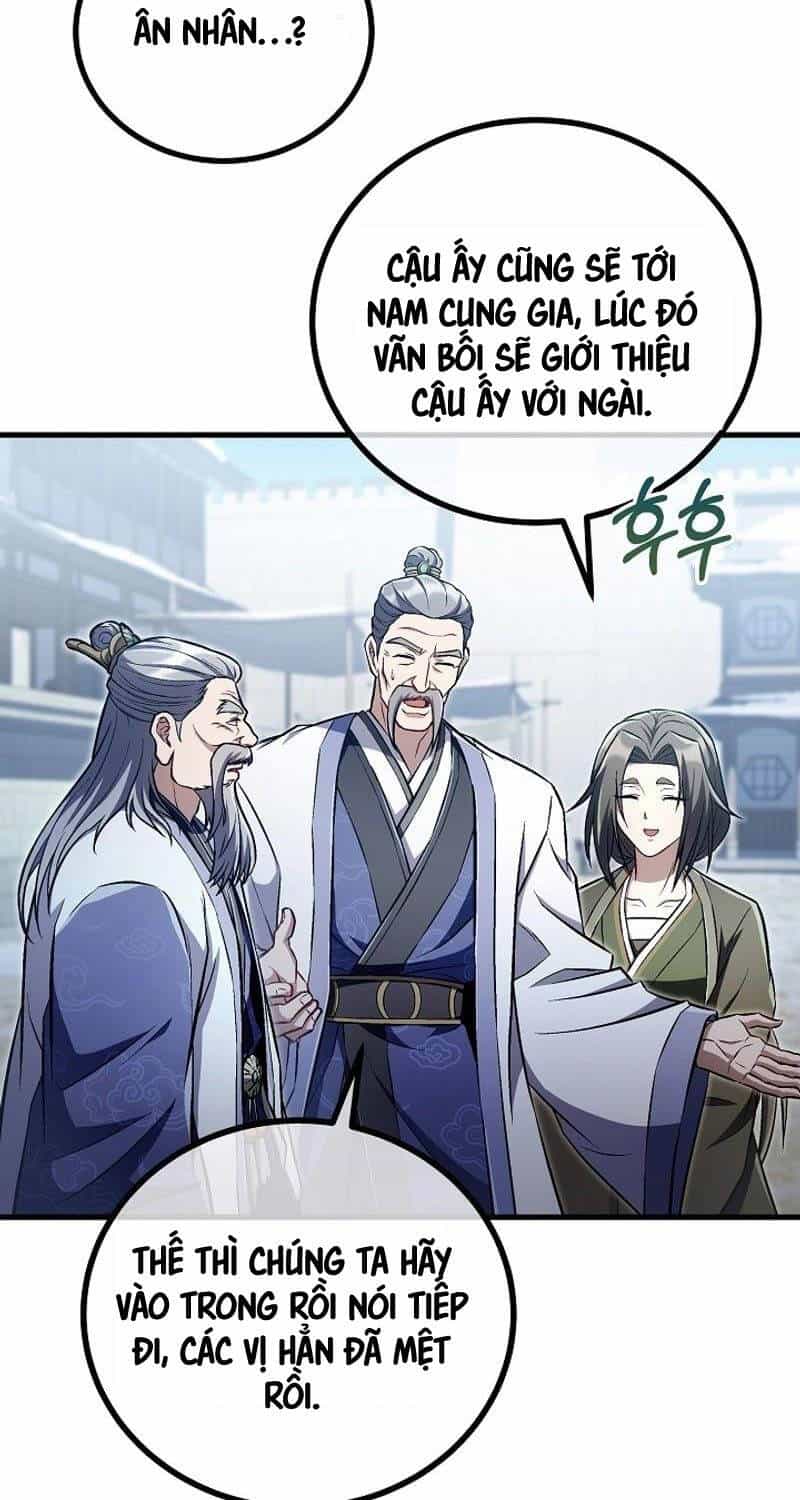 Tư Mã Song Hiệp - Chương 44 - ảnh 68