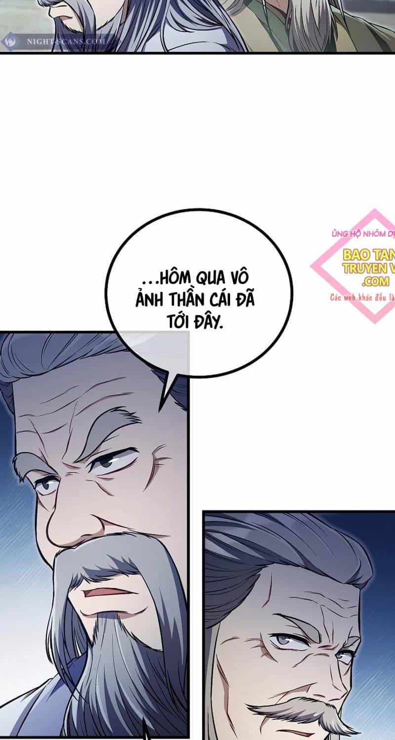 Tư Mã Song Hiệp - Chương 44 - ảnh 72