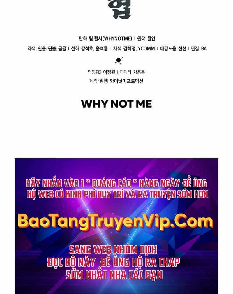 Tư Mã Song Hiệp - Chương 44 - ảnh 76