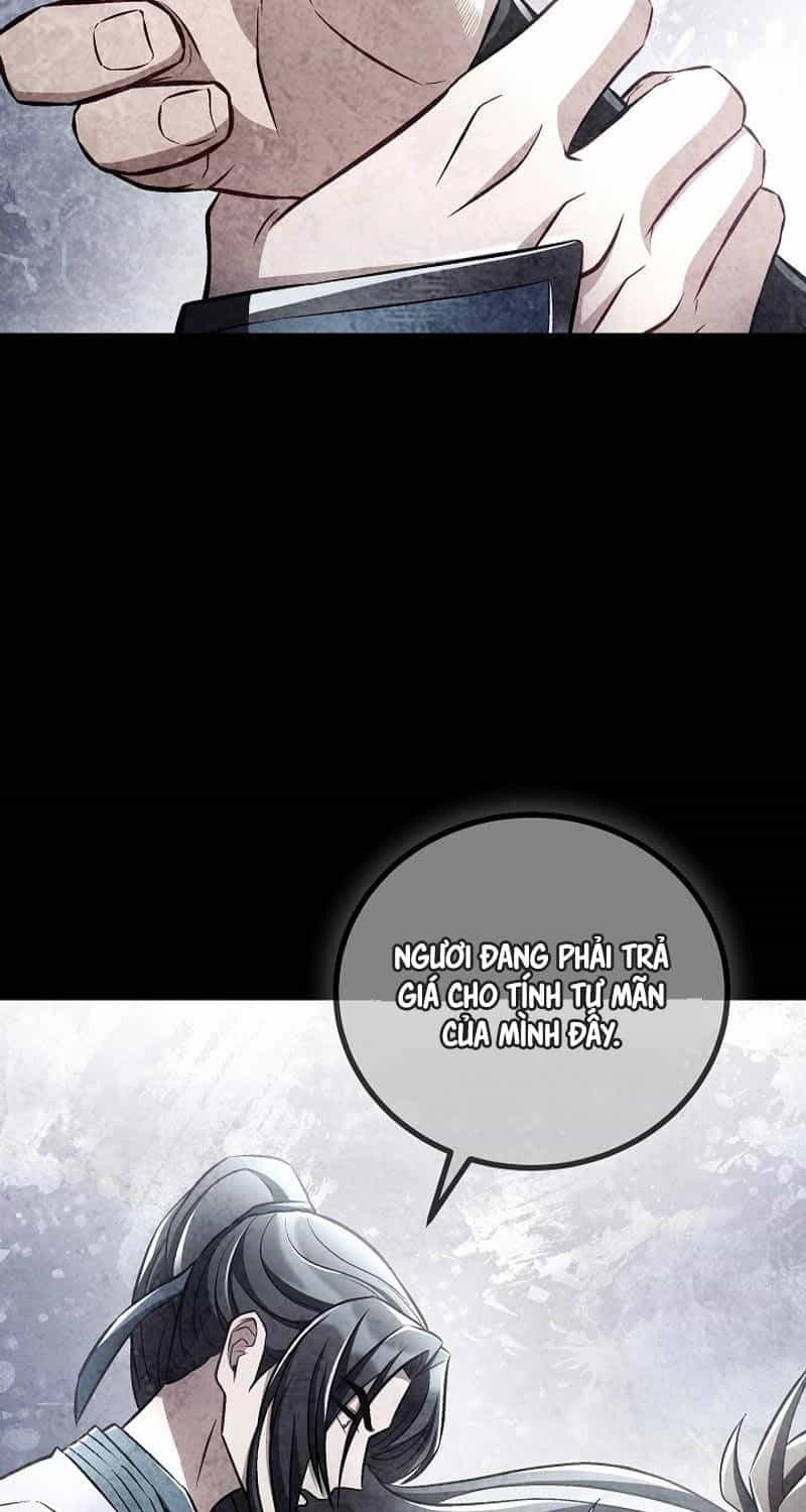Tư Mã Song Hiệp - Chương 44 - ảnh 9