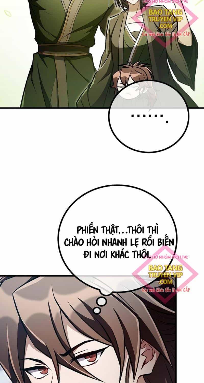 Tư Mã Song Hiệp - Chương 45 - ảnh 13