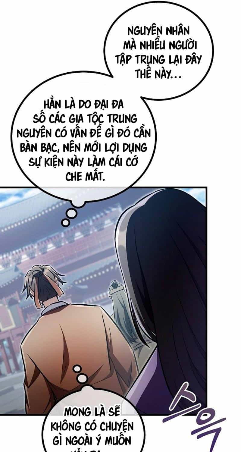 Tư Mã Song Hiệp - Chương 45 - ảnh 18