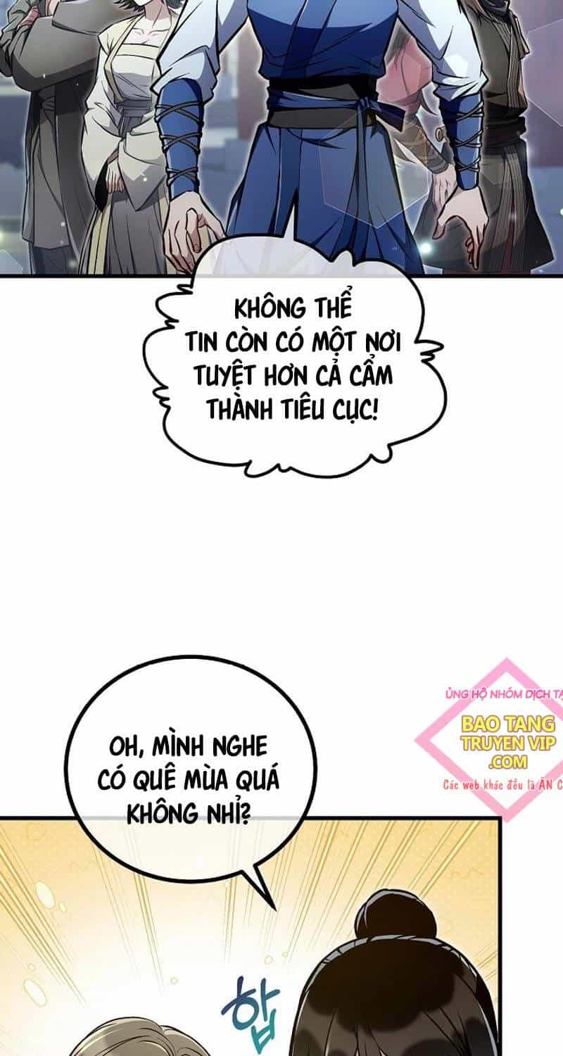 Tư Mã Song Hiệp - Chương 45 - ảnh 2