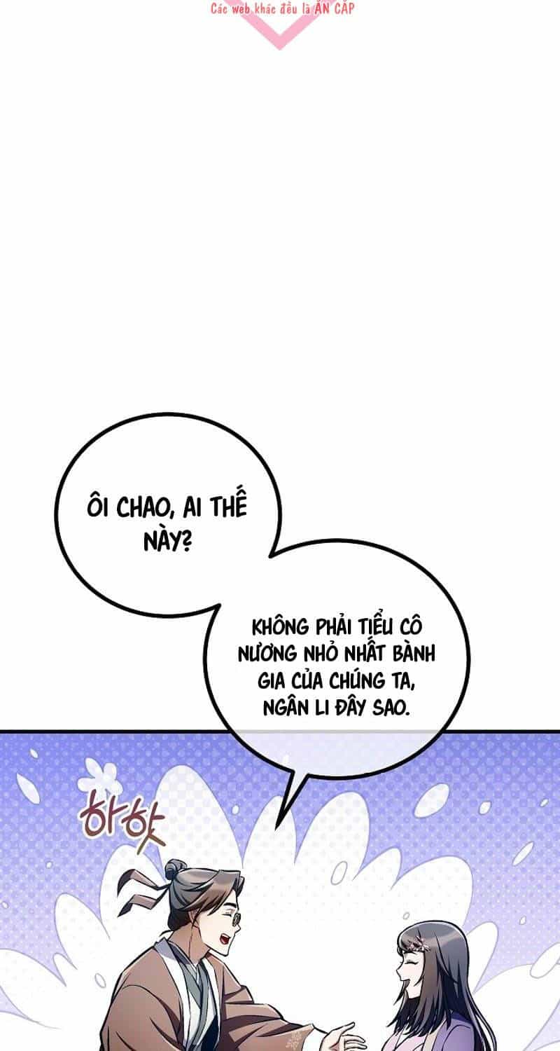 Tư Mã Song Hiệp - Chương 45 - ảnh 20