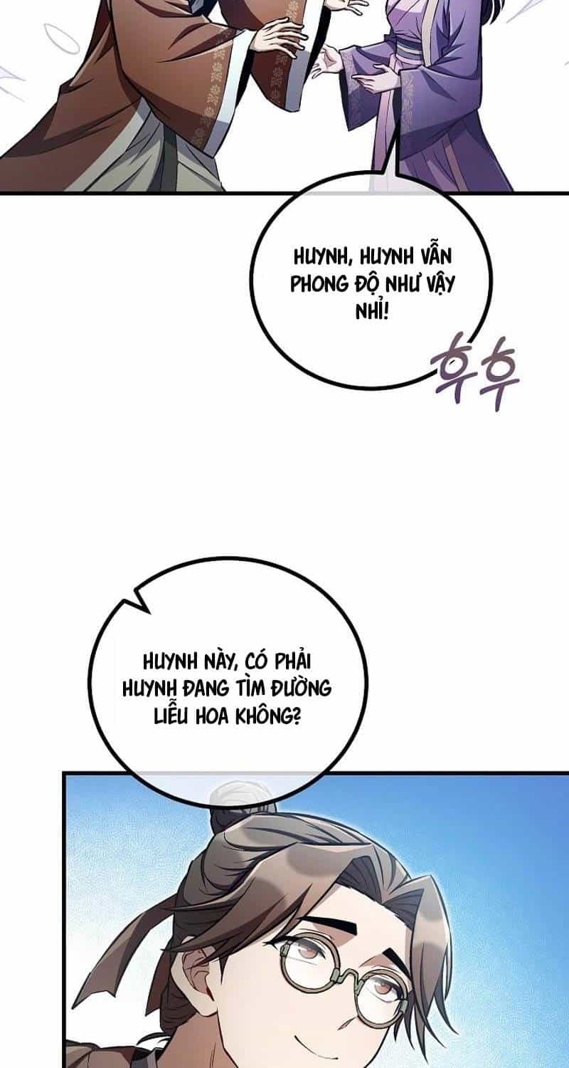 Tư Mã Song Hiệp - Chương 45 - ảnh 21