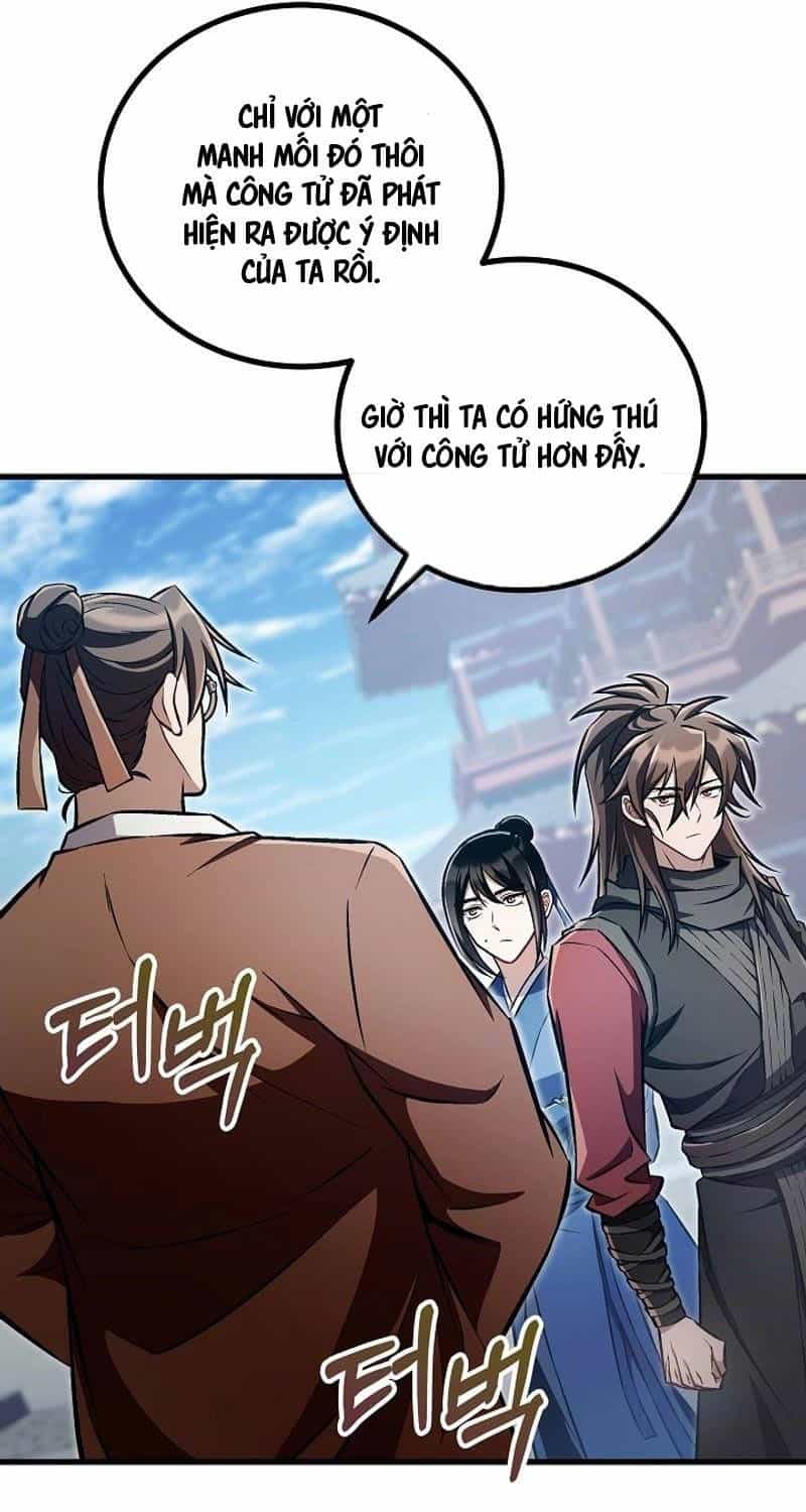 Tư Mã Song Hiệp - Chương 45 - ảnh 35