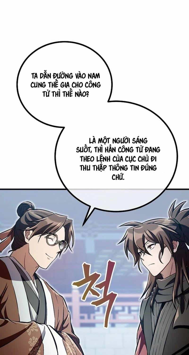 Tư Mã Song Hiệp - Chương 45 - ảnh 36