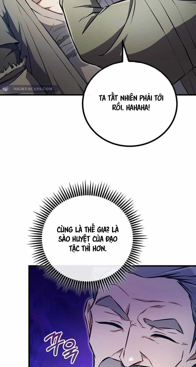 Tư Mã Song Hiệp - Chương 45 - ảnh 47