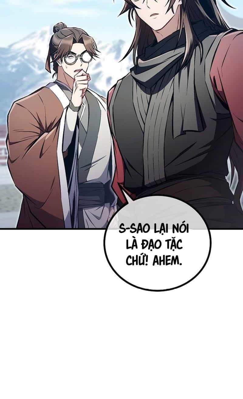 Tư Mã Song Hiệp - Chương 45 - ảnh 51