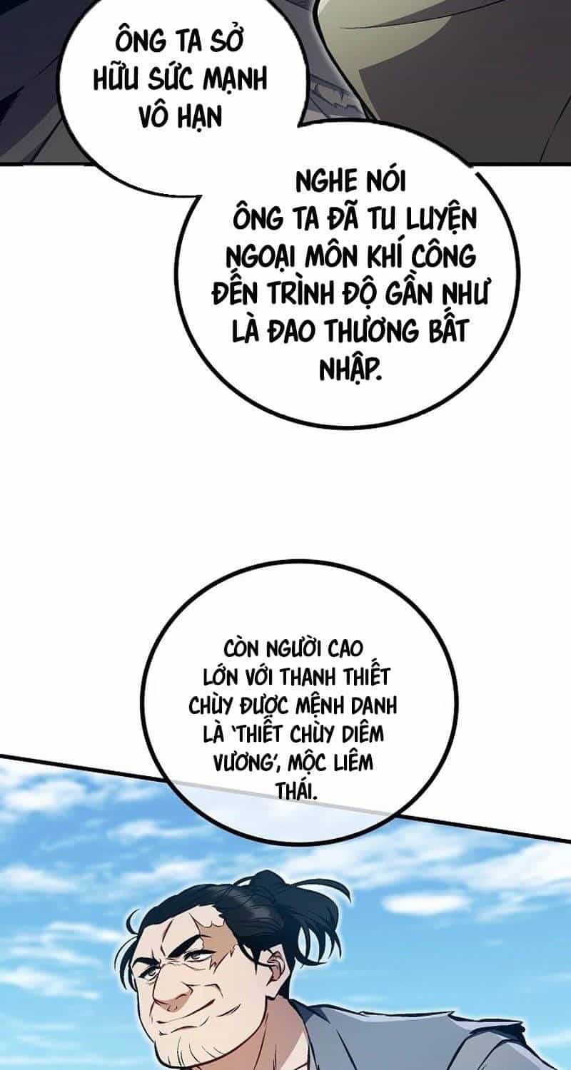 Tư Mã Song Hiệp - Chương 45 - ảnh 53