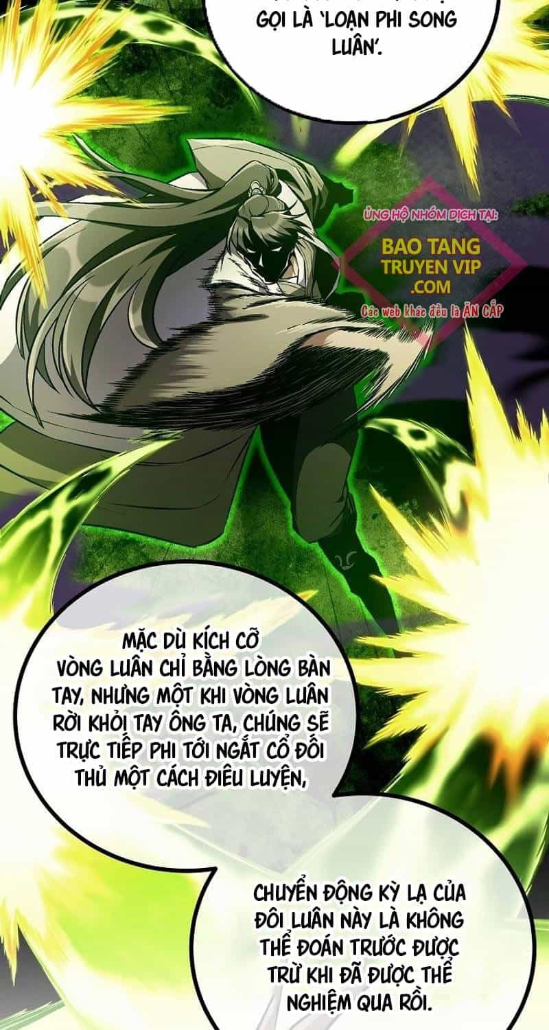Tư Mã Song Hiệp - Chương 45 - ảnh 56
