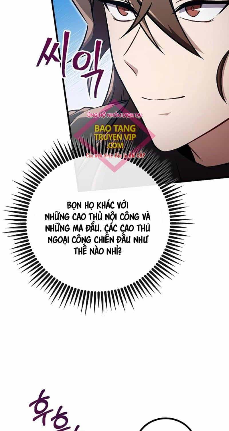 Tư Mã Song Hiệp - Chương 45 - ảnh 58