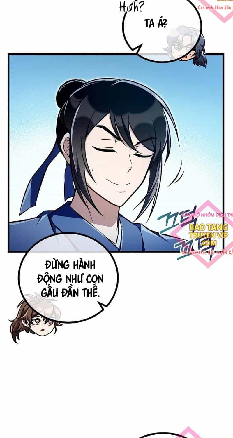 Tư Mã Song Hiệp - Chương 45 - ảnh 6