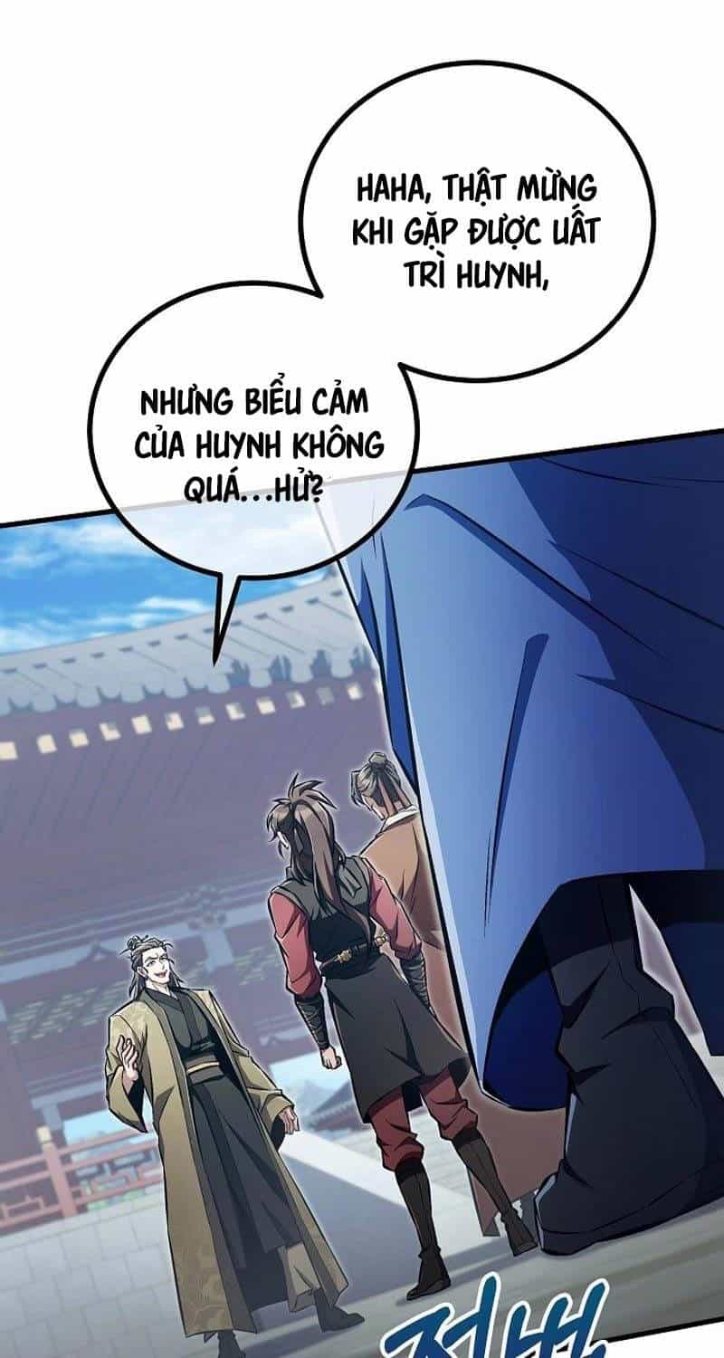 Tư Mã Song Hiệp - Chương 45 - ảnh 67