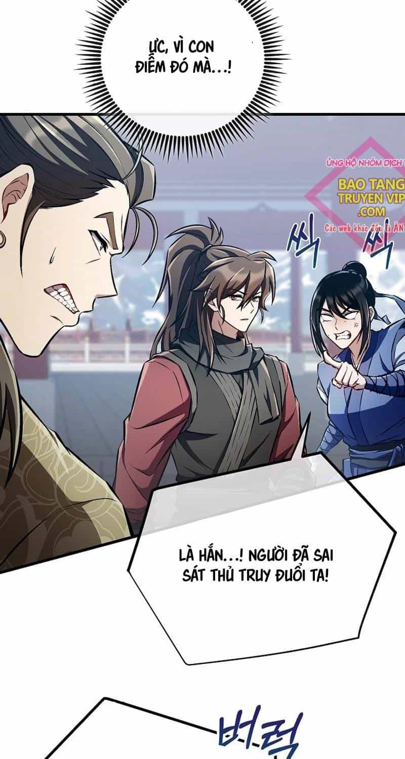 Tư Mã Song Hiệp - Chương 45 - ảnh 72