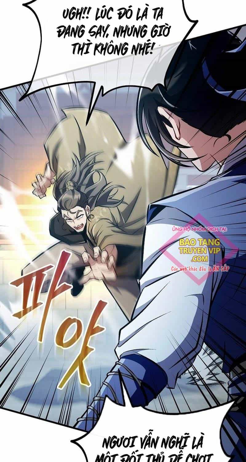 Tư Mã Song Hiệp - Chương 45 - ảnh 75
