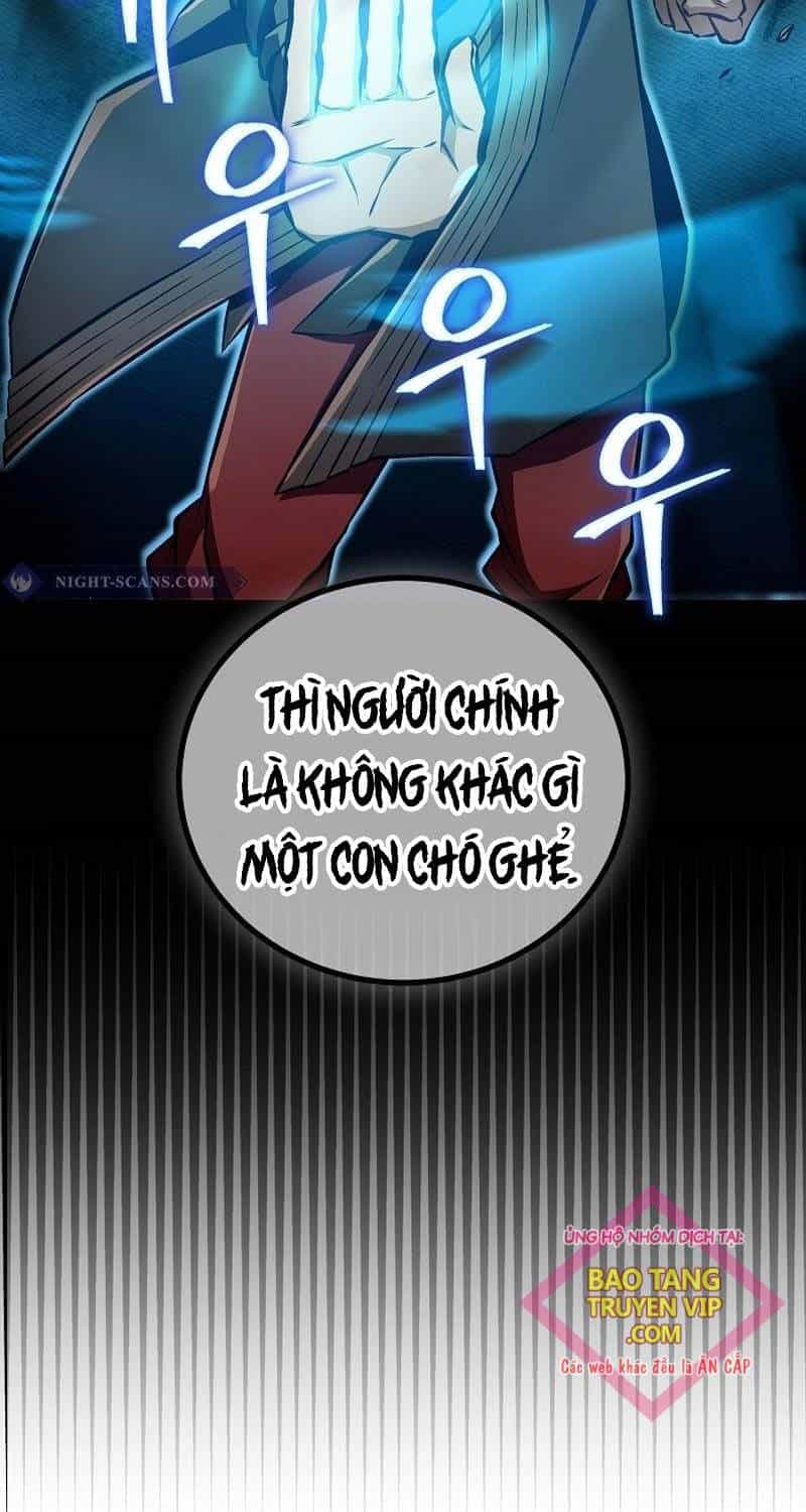 Tư Mã Song Hiệp - Chương 45 - ảnh 82