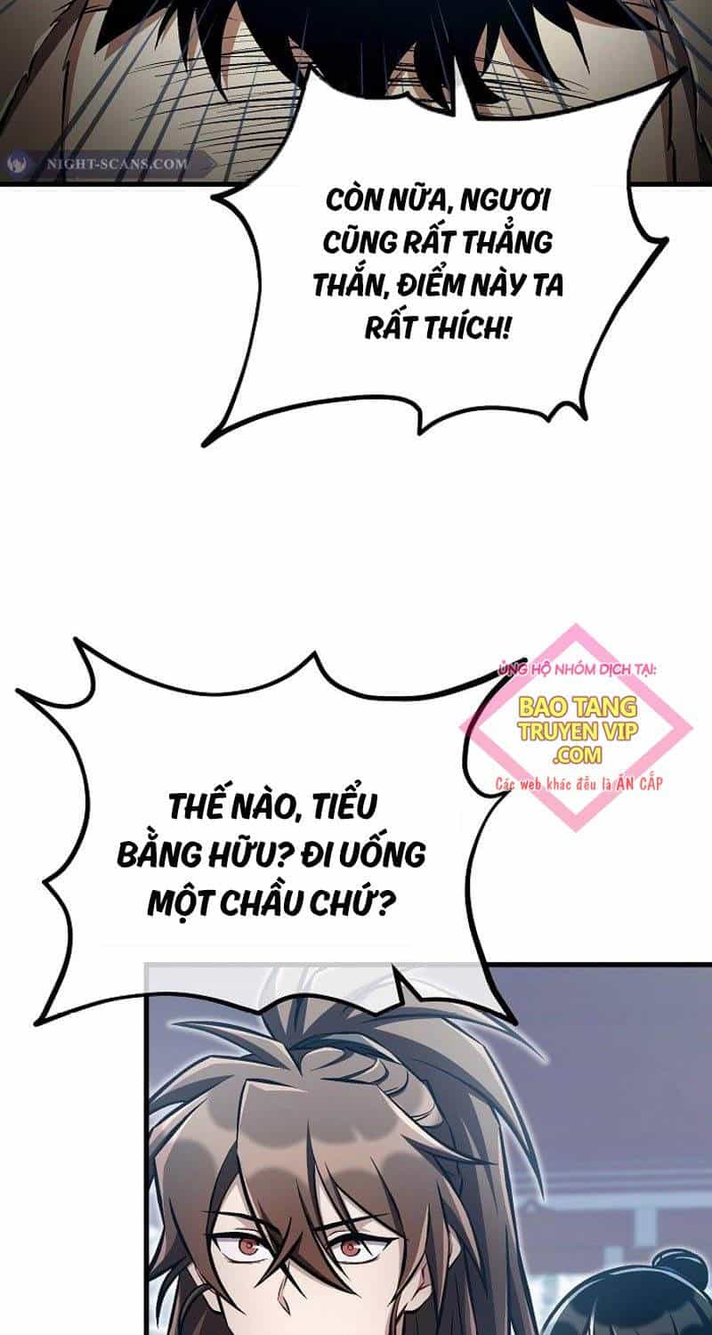 Tư Mã Song Hiệp - Chương 46 - ảnh 10