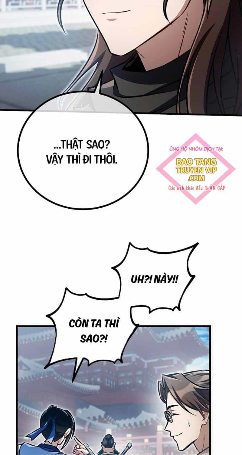 Tư Mã Song Hiệp - Chương 46 - ảnh 12