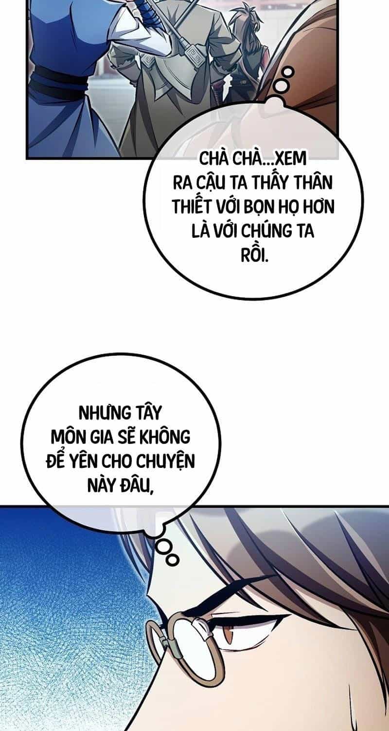 Tư Mã Song Hiệp - Chương 46 - ảnh 13