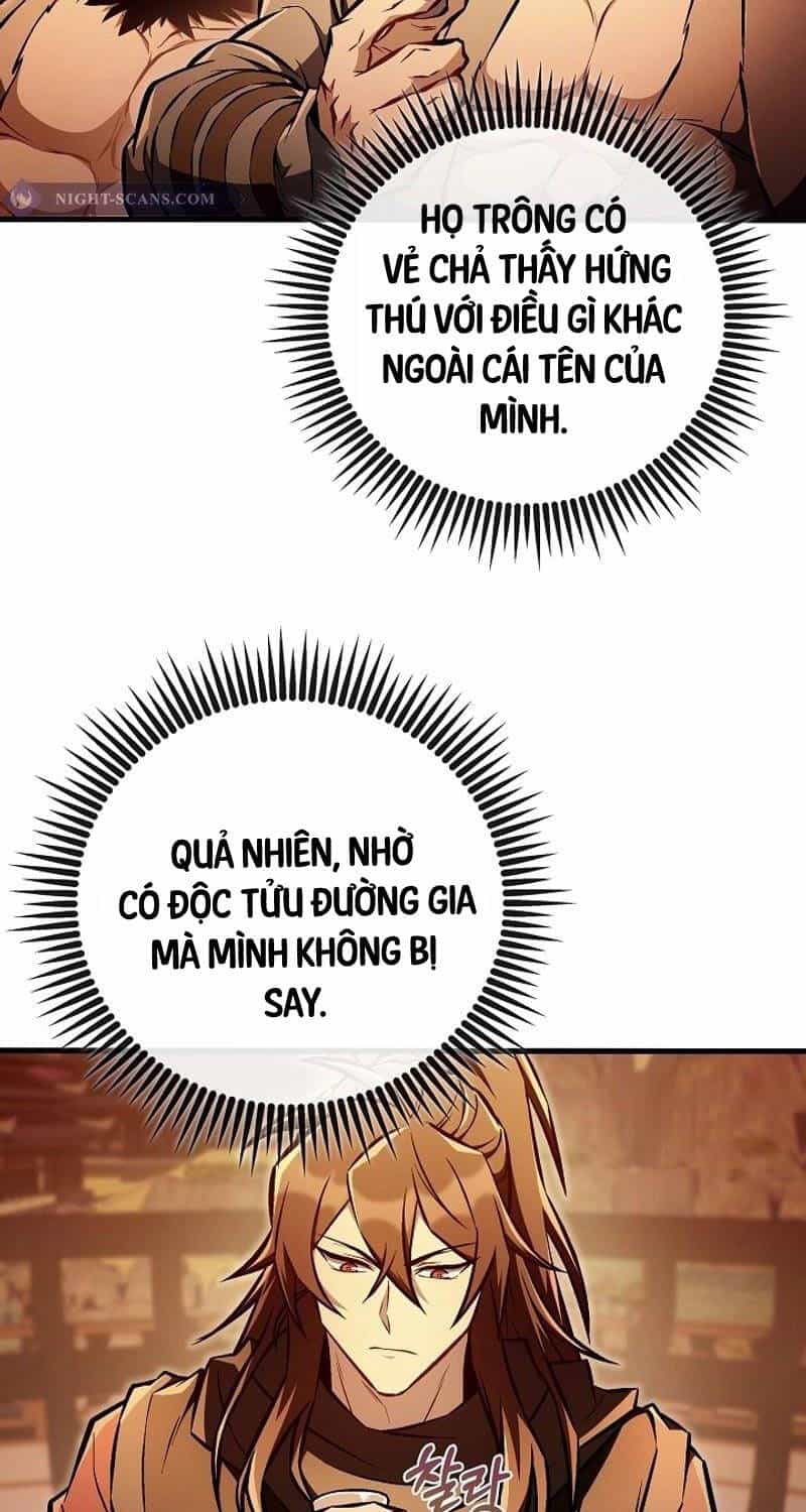 Tư Mã Song Hiệp - Chương 46 - ảnh 19